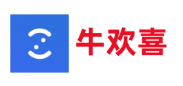 漾濞彝族自治县珍宝服务有限公司